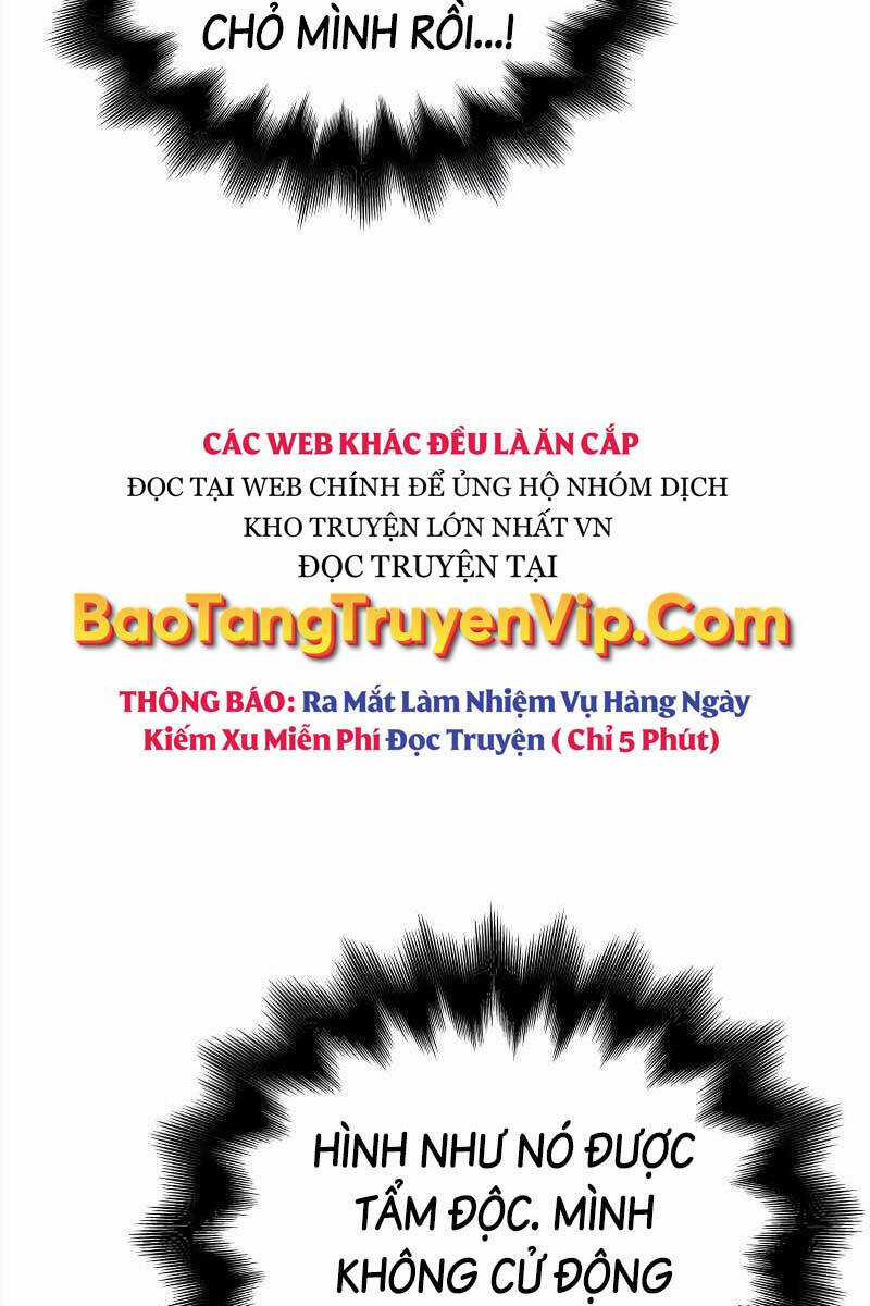 Sống Sót Trong Trò Chơi Với Tư Cách Là Một Cuồng Nhân Máy chơi trò chơi điện tử tốt nhất Chapter 12 trang 110