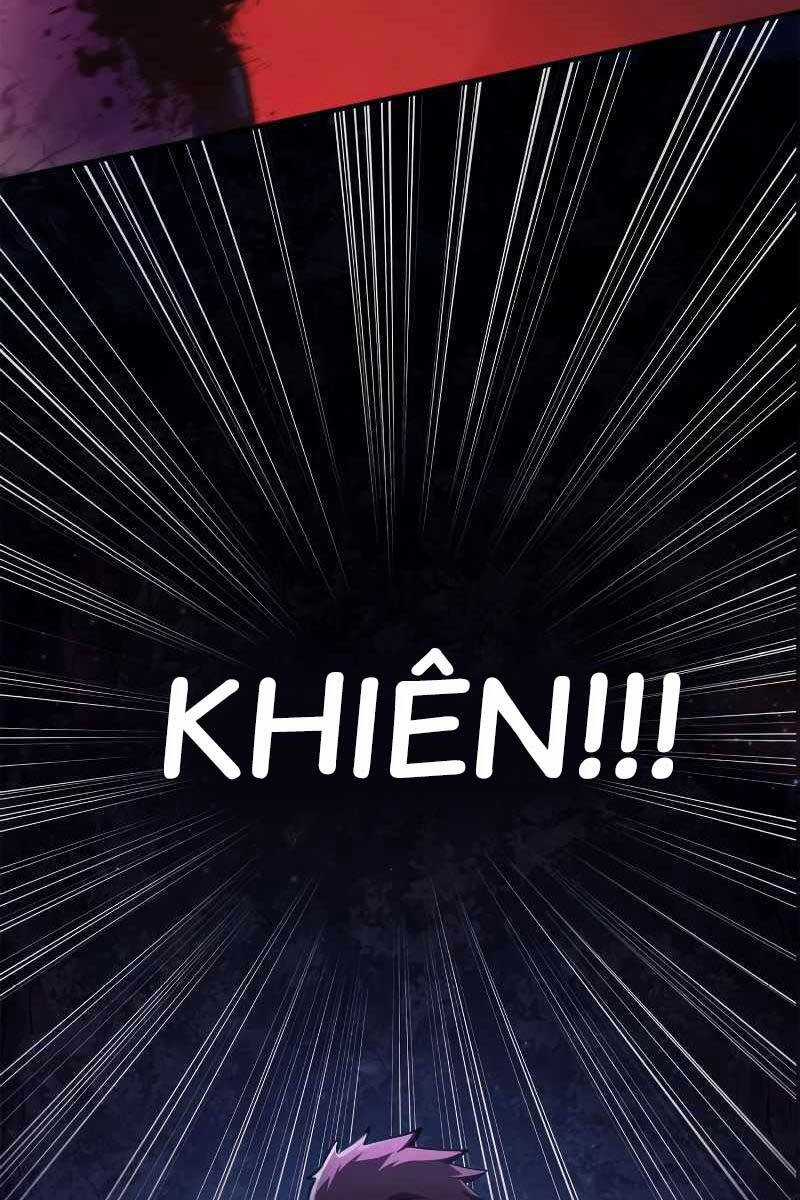 Sống Sót Trong Trò Chơi Với Tư Cách Là Một Cuồng Nhân Máy chơi trò chơi điện tử tốt nhất Chapter 12 trang 115