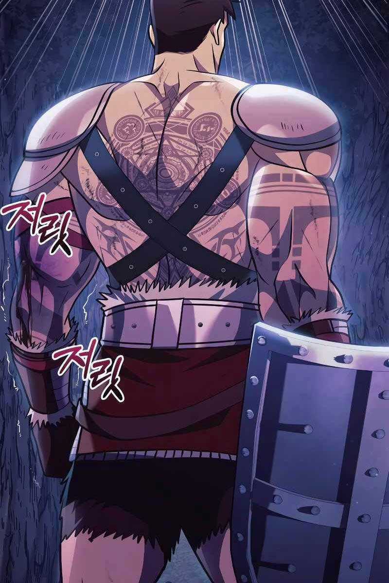 Sống Sót Trong Trò Chơi Với Tư Cách Là Một Cuồng Nhân Máy chơi trò chơi điện tử tốt nhất Chapter 12 trang 116