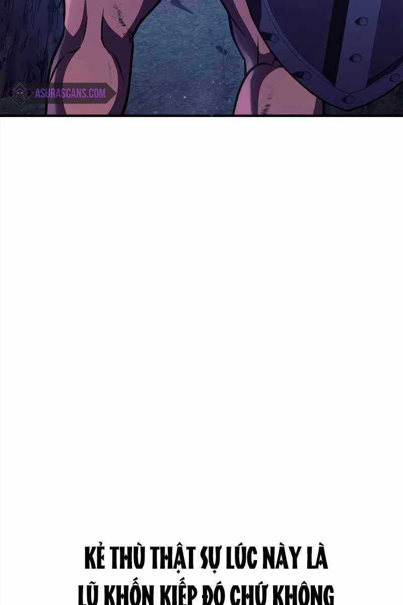 Sống Sót Trong Trò Chơi Với Tư Cách Là Một Cuồng Nhân Máy chơi trò chơi điện tử tốt nhất Chapter 12 trang 117