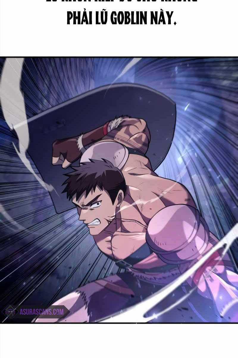 Sống Sót Trong Trò Chơi Với Tư Cách Là Một Cuồng Nhân Máy chơi trò chơi điện tử tốt nhất Chapter 12 trang 118