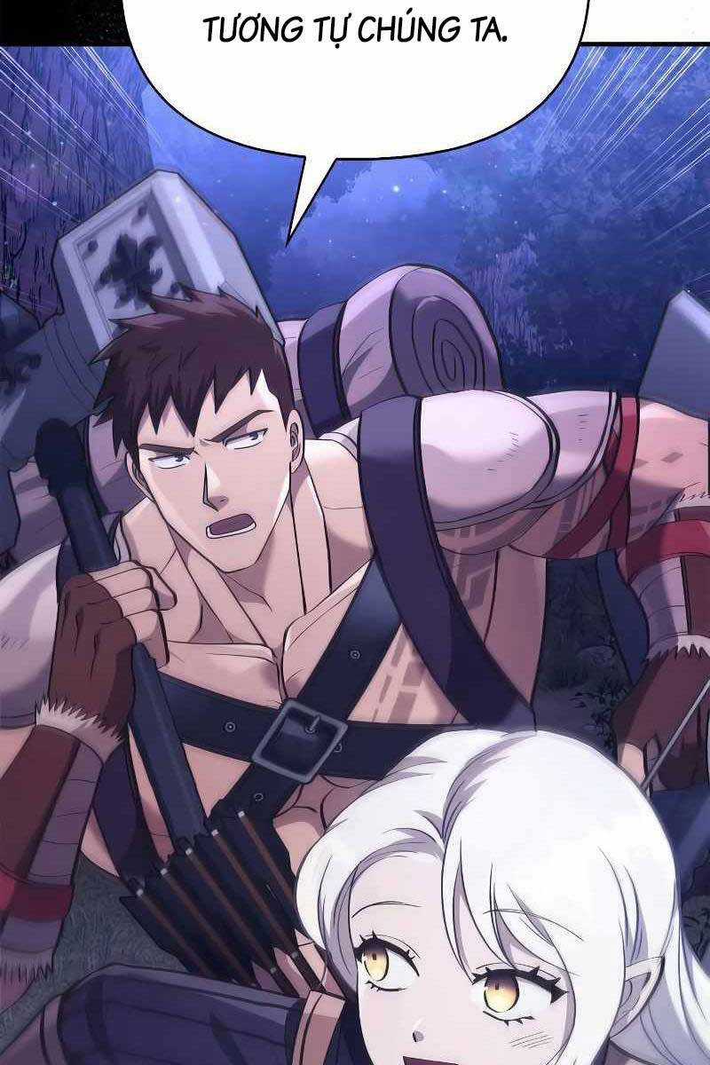 Sống Sót Trong Trò Chơi Với Tư Cách Là Một Cuồng Nhân Máy chơi trò chơi điện tử tốt nhất Chapter 12 trang 12