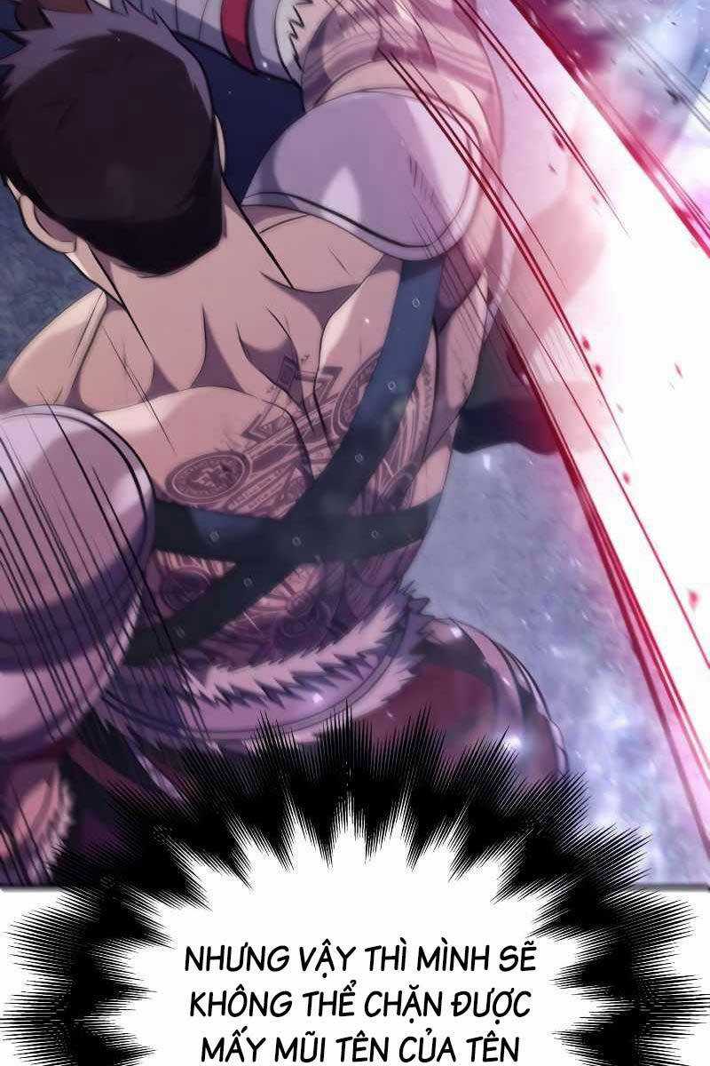 Sống Sót Trong Trò Chơi Với Tư Cách Là Một Cuồng Nhân Máy chơi trò chơi điện tử tốt nhất Chapter 12 trang 120