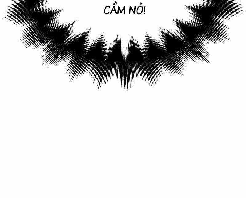 Sống Sót Trong Trò Chơi Với Tư Cách Là Một Cuồng Nhân Máy chơi trò chơi điện tử tốt nhất Chapter 12 trang 121