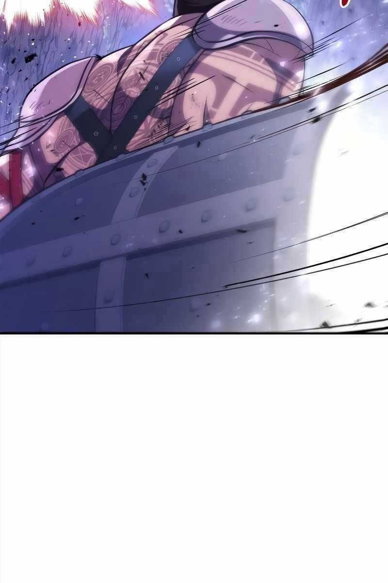 Sống Sót Trong Trò Chơi Với Tư Cách Là Một Cuồng Nhân Máy chơi trò chơi điện tử tốt nhất Chapter 12 trang 124