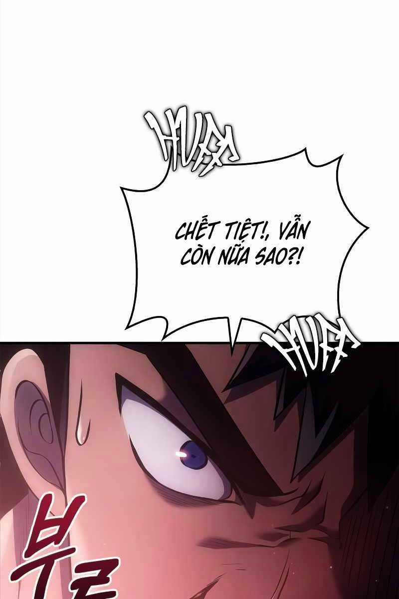 Sống Sót Trong Trò Chơi Với Tư Cách Là Một Cuồng Nhân Máy chơi trò chơi điện tử tốt nhất Chapter 12 trang 125