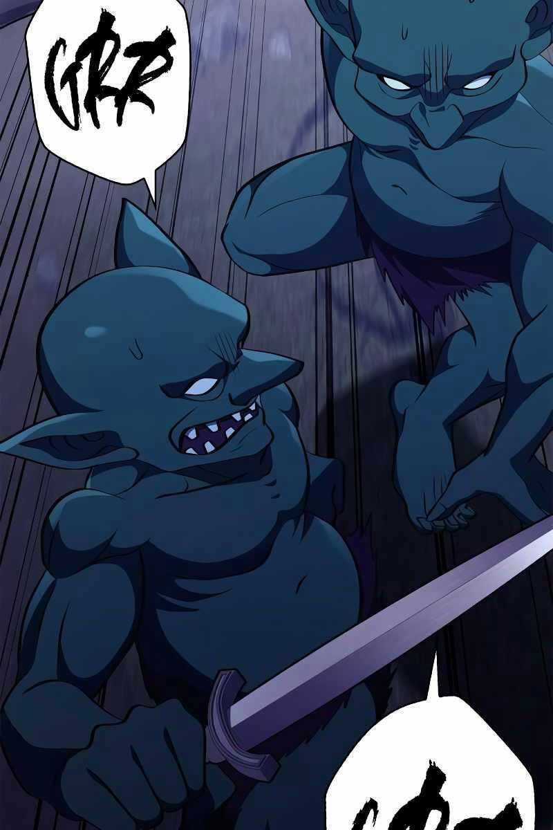 Sống Sót Trong Trò Chơi Với Tư Cách Là Một Cuồng Nhân Máy chơi trò chơi điện tử tốt nhất Chapter 12 trang 128