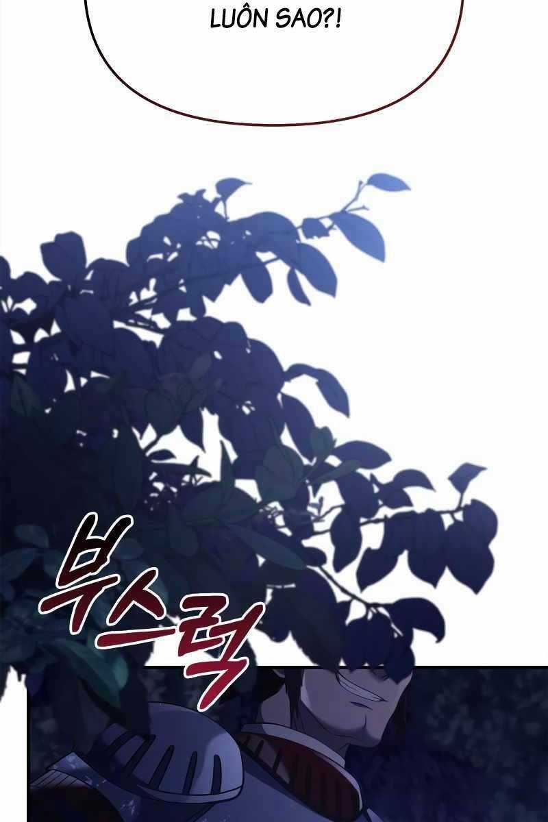 Sống Sót Trong Trò Chơi Với Tư Cách Là Một Cuồng Nhân Máy chơi trò chơi điện tử tốt nhất Chapter 12 trang 132