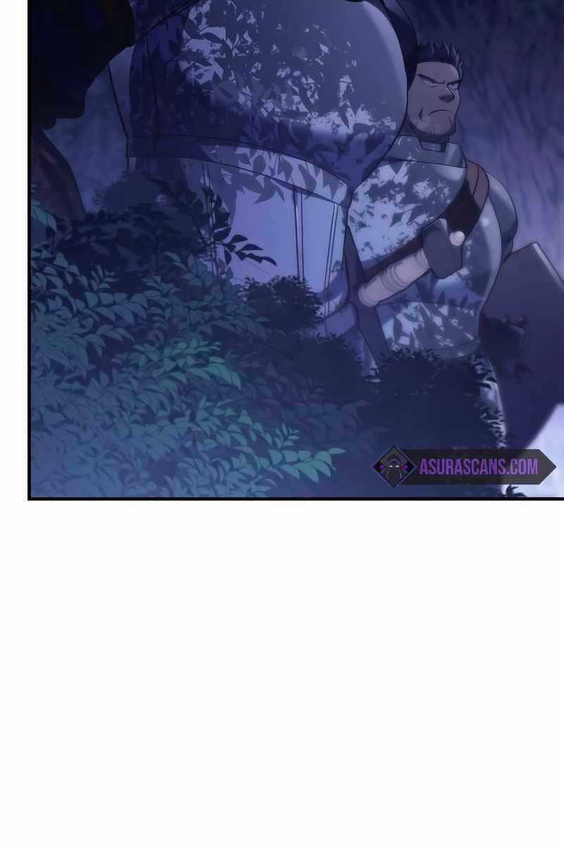 Sống Sót Trong Trò Chơi Với Tư Cách Là Một Cuồng Nhân Máy chơi trò chơi điện tử tốt nhất Chapter 12 trang 133