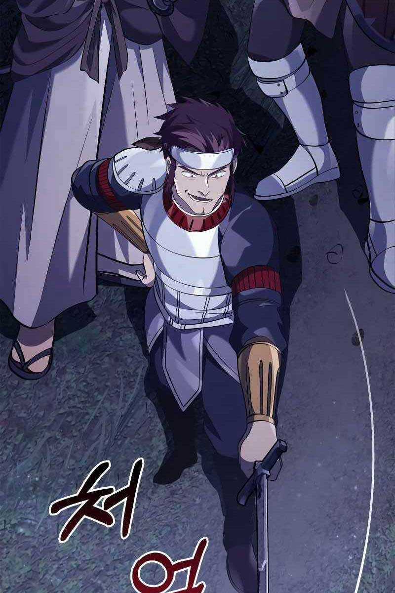 Sống Sót Trong Trò Chơi Với Tư Cách Là Một Cuồng Nhân Máy chơi trò chơi điện tử tốt nhất Chapter 12 trang 135