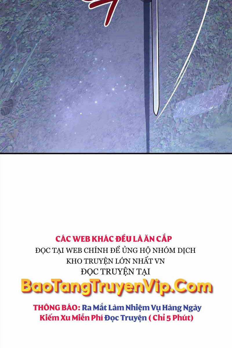 Sống Sót Trong Trò Chơi Với Tư Cách Là Một Cuồng Nhân Máy chơi trò chơi điện tử tốt nhất Chapter 12 trang 136