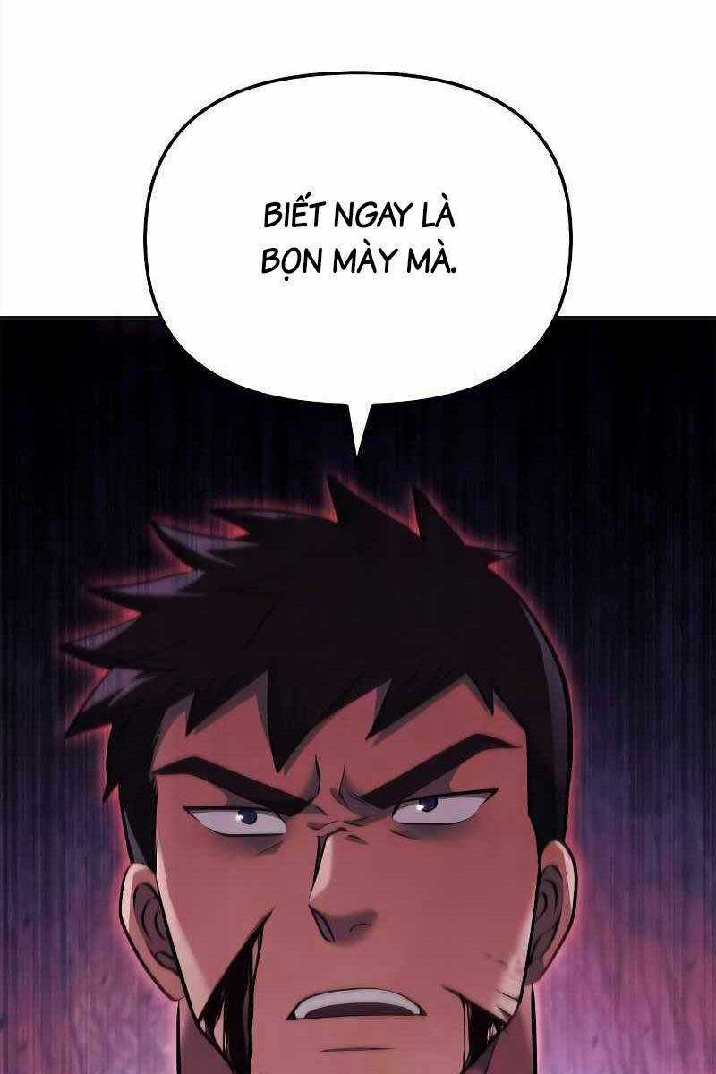 Sống Sót Trong Trò Chơi Với Tư Cách Là Một Cuồng Nhân Máy chơi trò chơi điện tử tốt nhất Chapter 12 trang 137