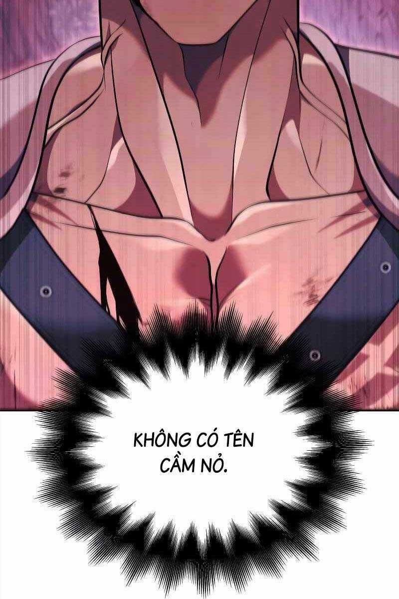 Sống Sót Trong Trò Chơi Với Tư Cách Là Một Cuồng Nhân Máy chơi trò chơi điện tử tốt nhất Chapter 12 trang 138