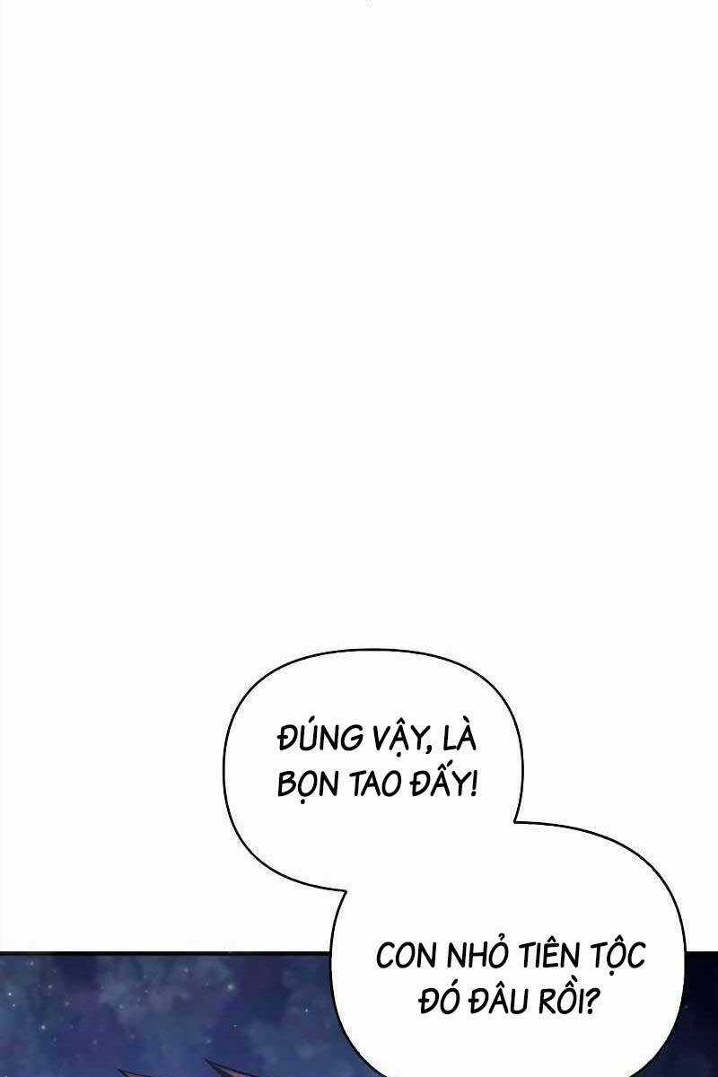 Sống Sót Trong Trò Chơi Với Tư Cách Là Một Cuồng Nhân Máy chơi trò chơi điện tử tốt nhất Chapter 12 trang 139