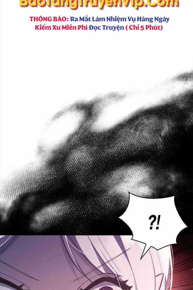 Sống Sót Trong Trò Chơi Với Tư Cách Là Một Cuồng Nhân Máy chơi trò chơi điện tử tốt nhất Chapter 12 trang 14