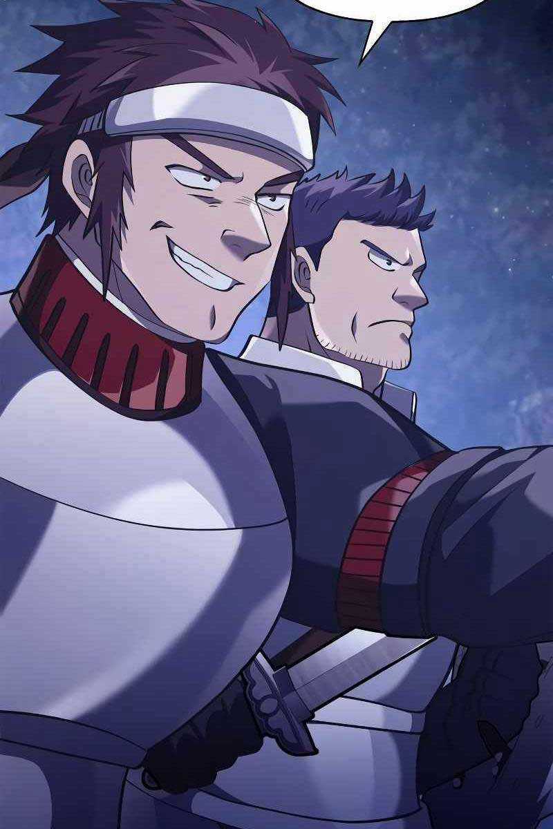 Sống Sót Trong Trò Chơi Với Tư Cách Là Một Cuồng Nhân Máy chơi trò chơi điện tử tốt nhất Chapter 12 trang 140