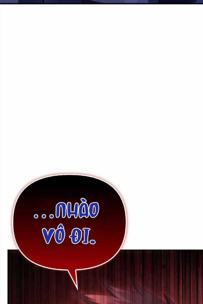 Sống Sót Trong Trò Chơi Với Tư Cách Là Một Cuồng Nhân Máy chơi trò chơi điện tử tốt nhất Chapter 12 trang 141