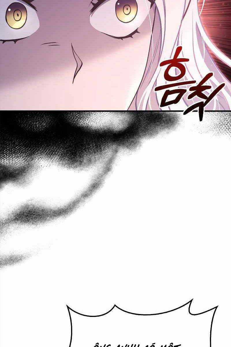 Sống Sót Trong Trò Chơi Với Tư Cách Là Một Cuồng Nhân Máy chơi trò chơi điện tử tốt nhất Chapter 12 trang 15