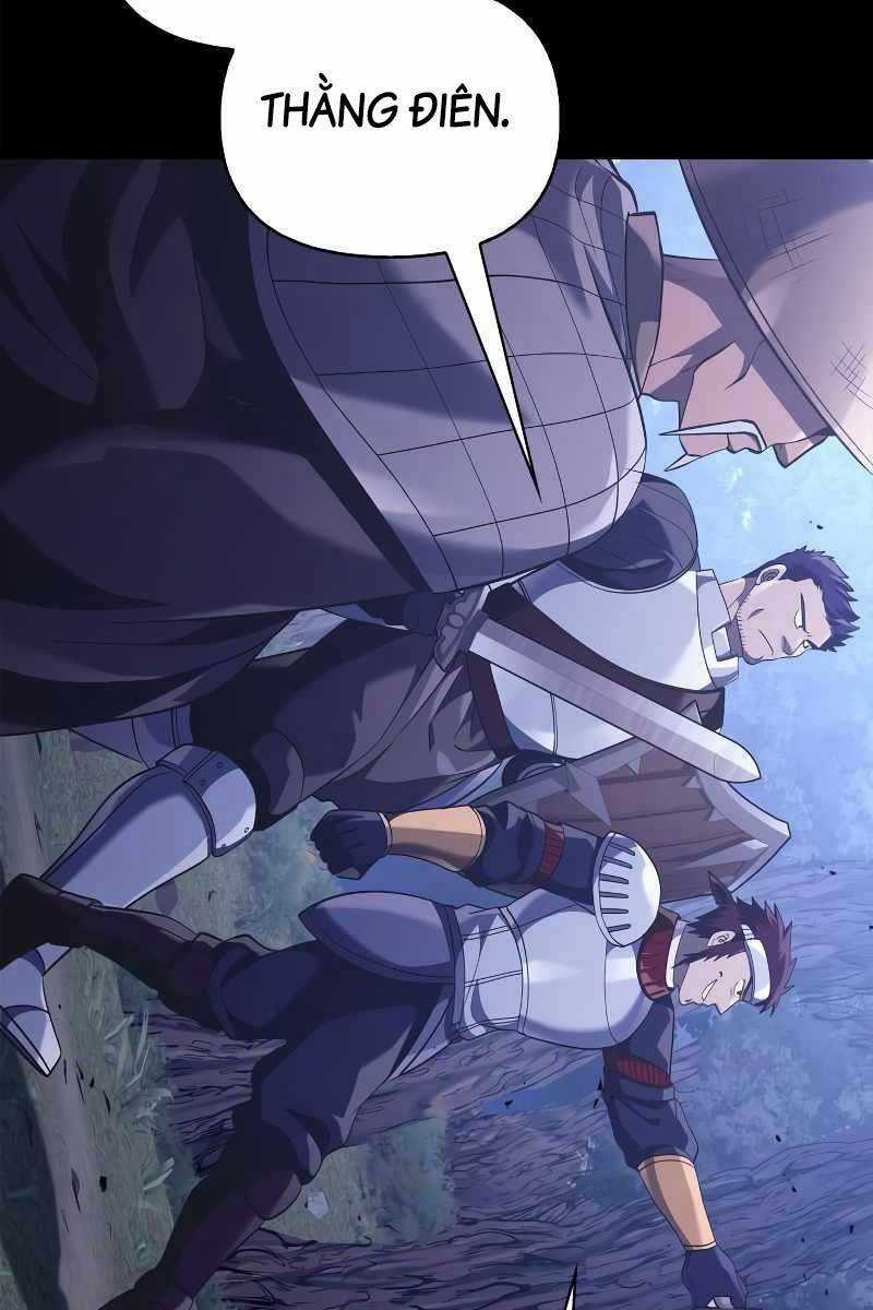 Sống Sót Trong Trò Chơi Với Tư Cách Là Một Cuồng Nhân Máy chơi trò chơi điện tử tốt nhất Chapter 12 trang 150