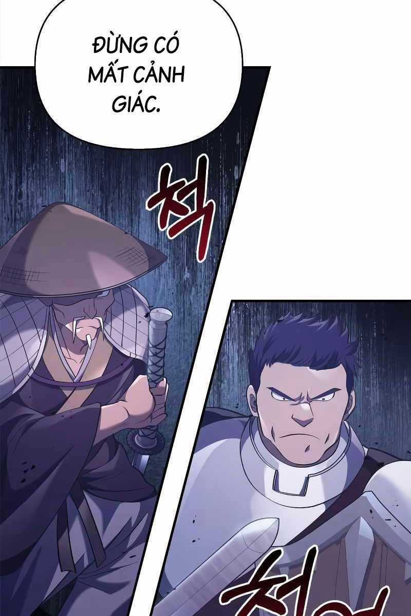 Sống Sót Trong Trò Chơi Với Tư Cách Là Một Cuồng Nhân Máy chơi trò chơi điện tử tốt nhất Chapter 12 trang 152