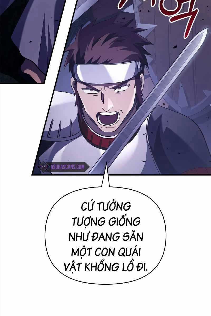 Sống Sót Trong Trò Chơi Với Tư Cách Là Một Cuồng Nhân Máy chơi trò chơi điện tử tốt nhất Chapter 12 trang 153