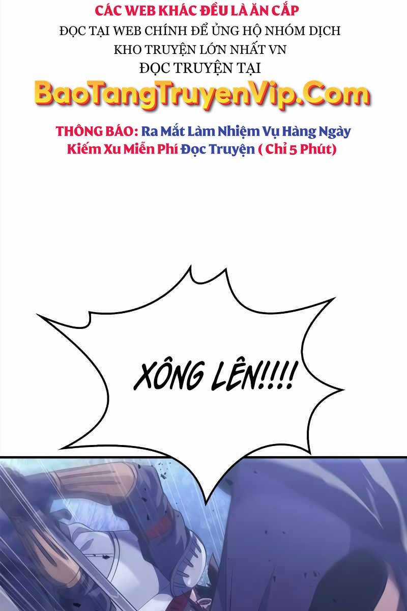 Sống Sót Trong Trò Chơi Với Tư Cách Là Một Cuồng Nhân Máy chơi trò chơi điện tử tốt nhất Chapter 12 trang 154