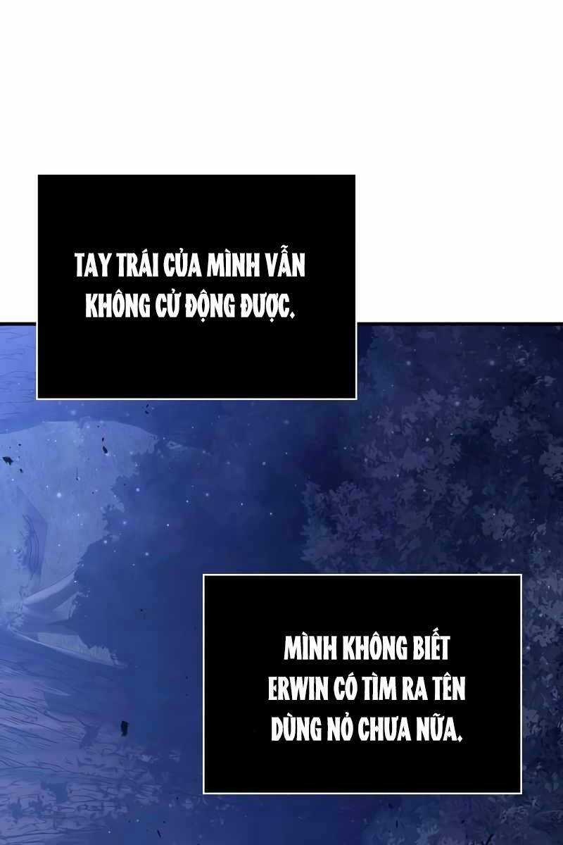 Sống Sót Trong Trò Chơi Với Tư Cách Là Một Cuồng Nhân Máy chơi trò chơi điện tử tốt nhất Chapter 12 trang 156