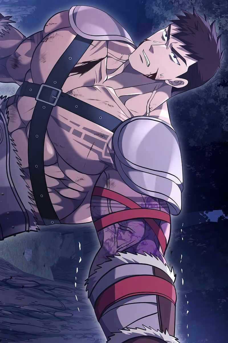 Sống Sót Trong Trò Chơi Với Tư Cách Là Một Cuồng Nhân Máy chơi trò chơi điện tử tốt nhất Chapter 12 trang 157