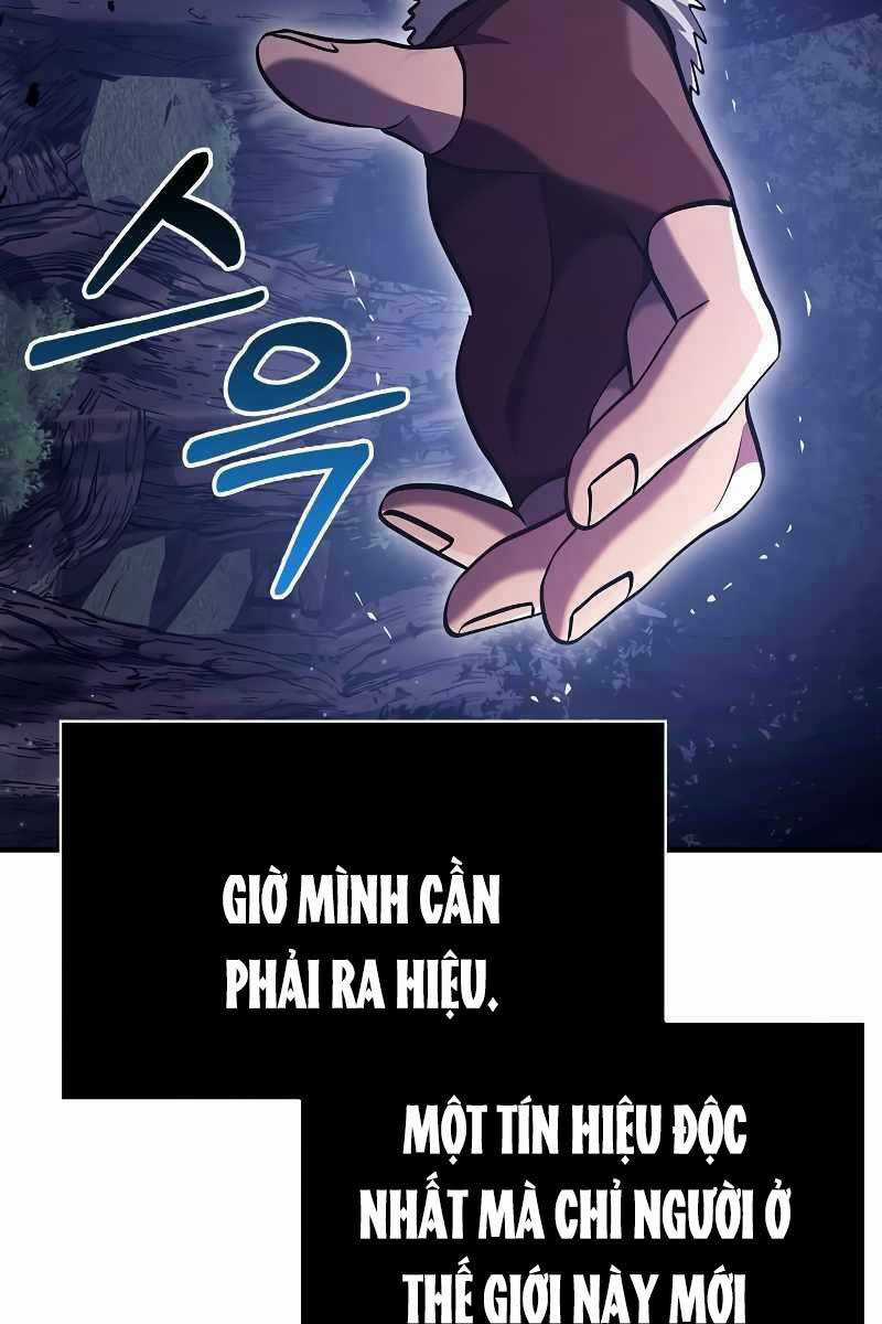 Sống Sót Trong Trò Chơi Với Tư Cách Là Một Cuồng Nhân Máy chơi trò chơi điện tử tốt nhất Chapter 12 trang 158