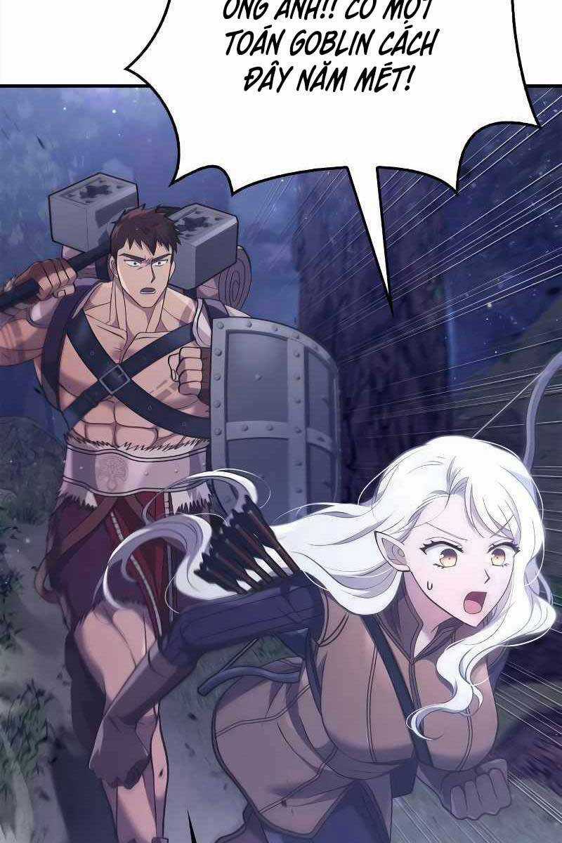 Sống Sót Trong Trò Chơi Với Tư Cách Là Một Cuồng Nhân Máy chơi trò chơi điện tử tốt nhất Chapter 12 trang 16