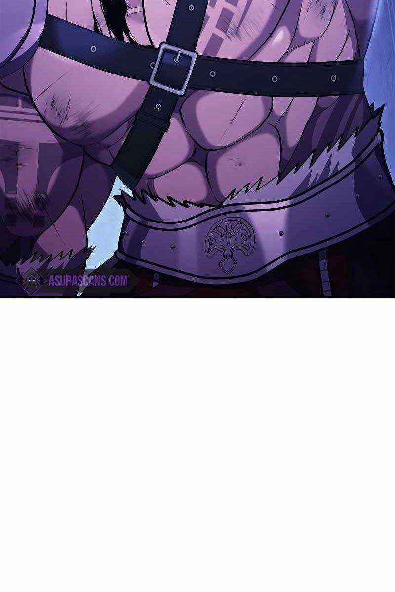 Sống Sót Trong Trò Chơi Với Tư Cách Là Một Cuồng Nhân Máy chơi trò chơi điện tử tốt nhất Chapter 12 trang 162