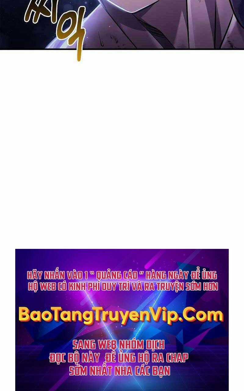 Sống Sót Trong Trò Chơi Với Tư Cách Là Một Cuồng Nhân Máy chơi trò chơi điện tử tốt nhất Chapter 12 trang 164