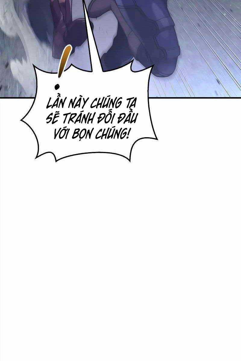 Sống Sót Trong Trò Chơi Với Tư Cách Là Một Cuồng Nhân Máy chơi trò chơi điện tử tốt nhất Chapter 12 trang 17