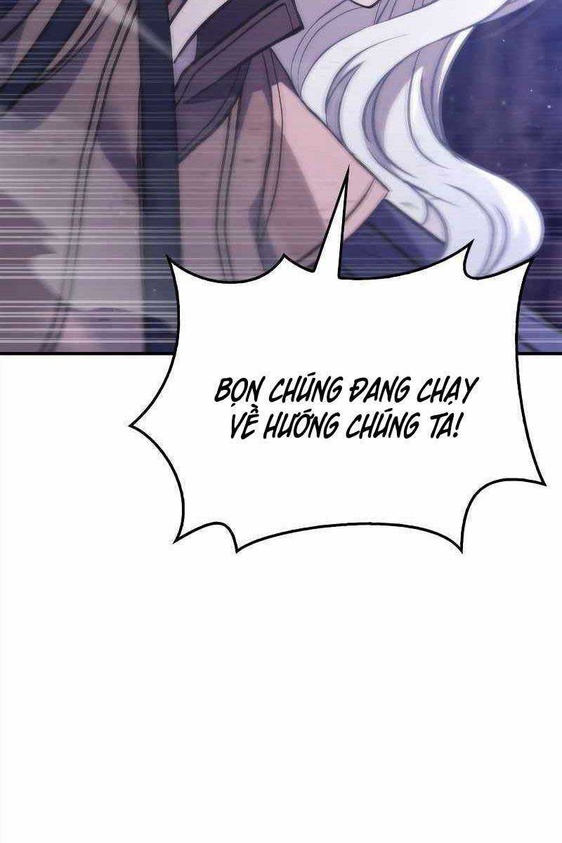 Sống Sót Trong Trò Chơi Với Tư Cách Là Một Cuồng Nhân Máy chơi trò chơi điện tử tốt nhất Chapter 12 trang 19