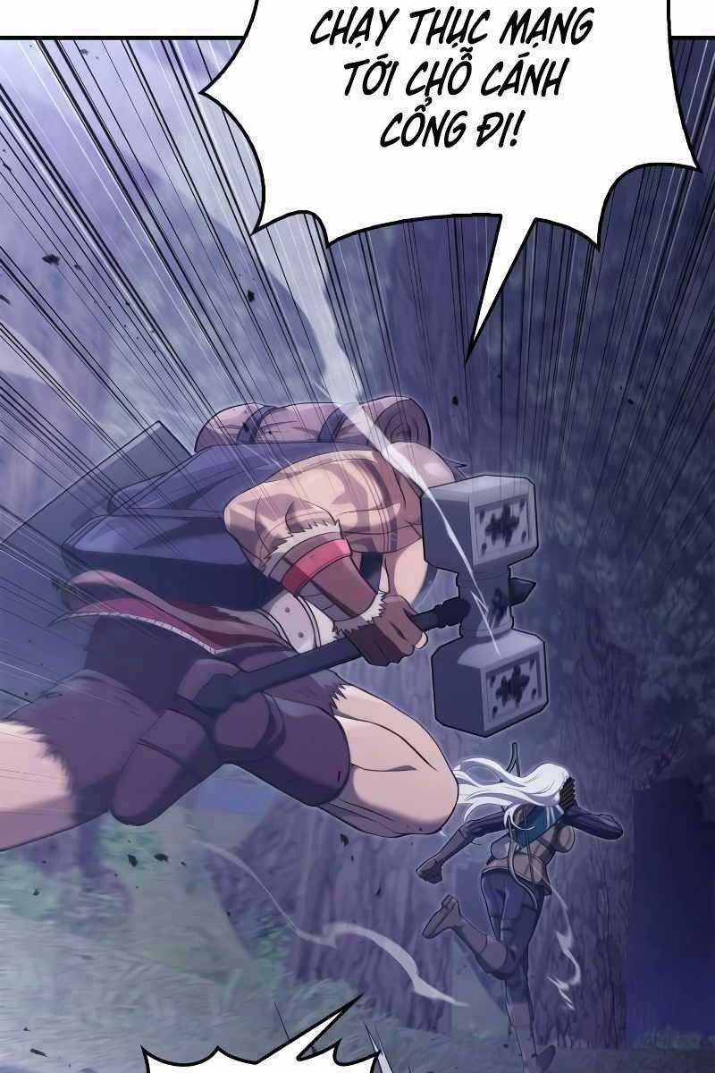 Sống Sót Trong Trò Chơi Với Tư Cách Là Một Cuồng Nhân Máy chơi trò chơi điện tử tốt nhất Chapter 12 trang 2