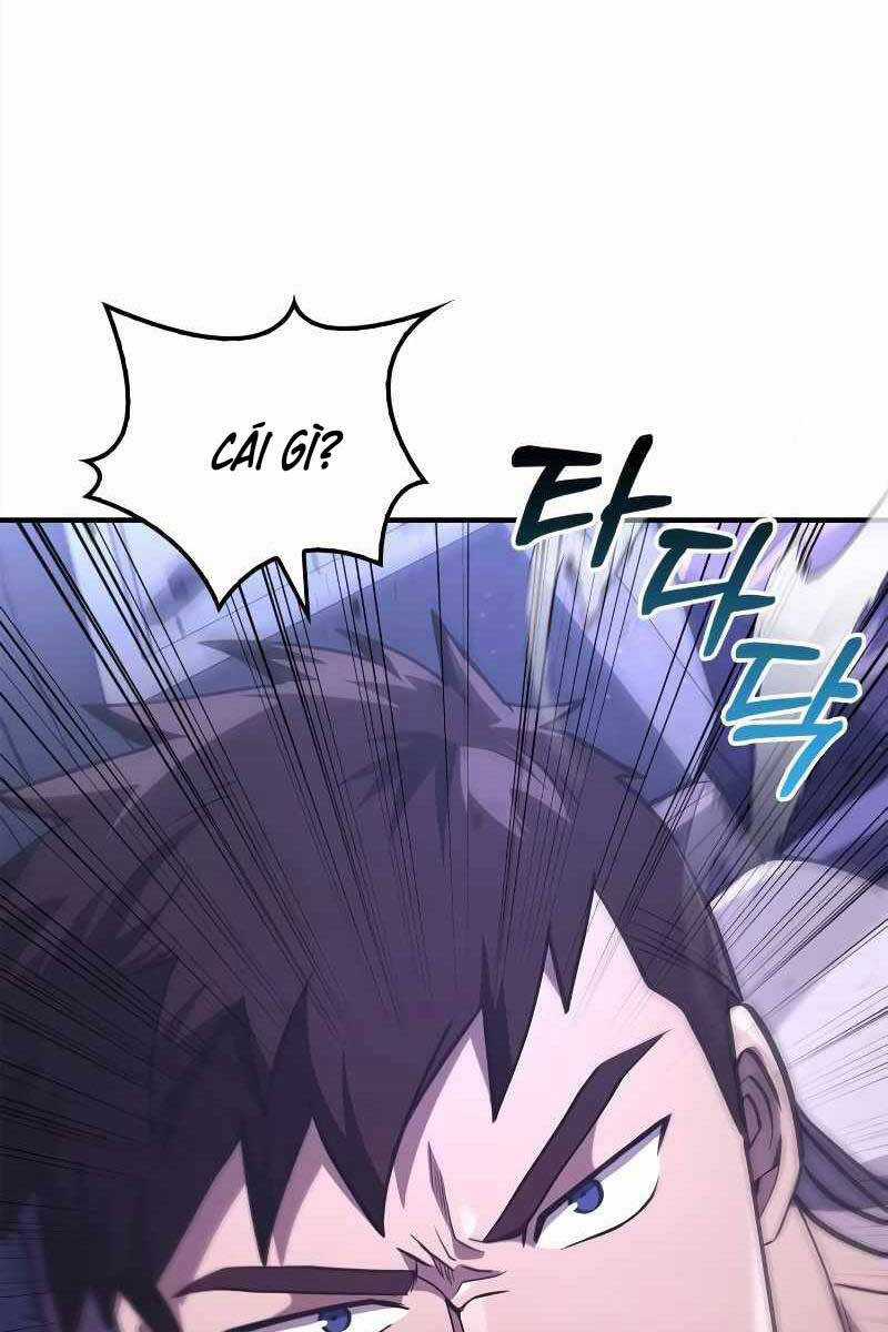 Sống Sót Trong Trò Chơi Với Tư Cách Là Một Cuồng Nhân Máy chơi trò chơi điện tử tốt nhất Chapter 12 trang 20