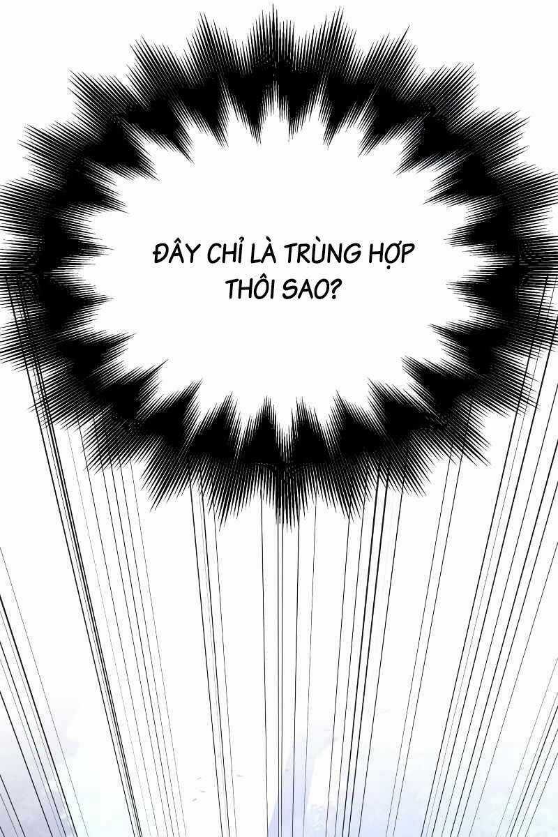 Sống Sót Trong Trò Chơi Với Tư Cách Là Một Cuồng Nhân Máy chơi trò chơi điện tử tốt nhất Chapter 12 trang 23