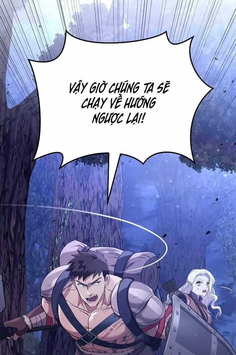 Sống Sót Trong Trò Chơi Với Tư Cách Là Một Cuồng Nhân Máy chơi trò chơi điện tử tốt nhất Chapter 12 trang 24