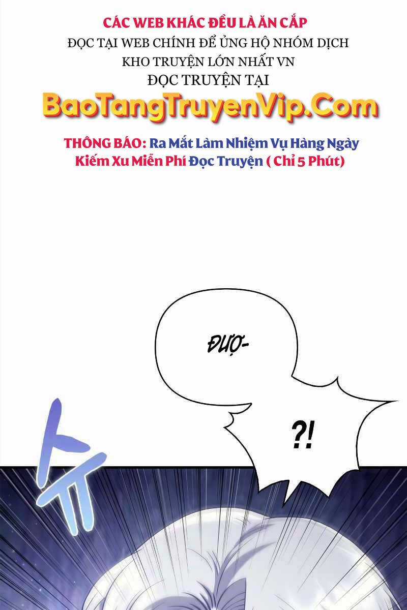 Sống Sót Trong Trò Chơi Với Tư Cách Là Một Cuồng Nhân Máy chơi trò chơi điện tử tốt nhất Chapter 12 trang 26