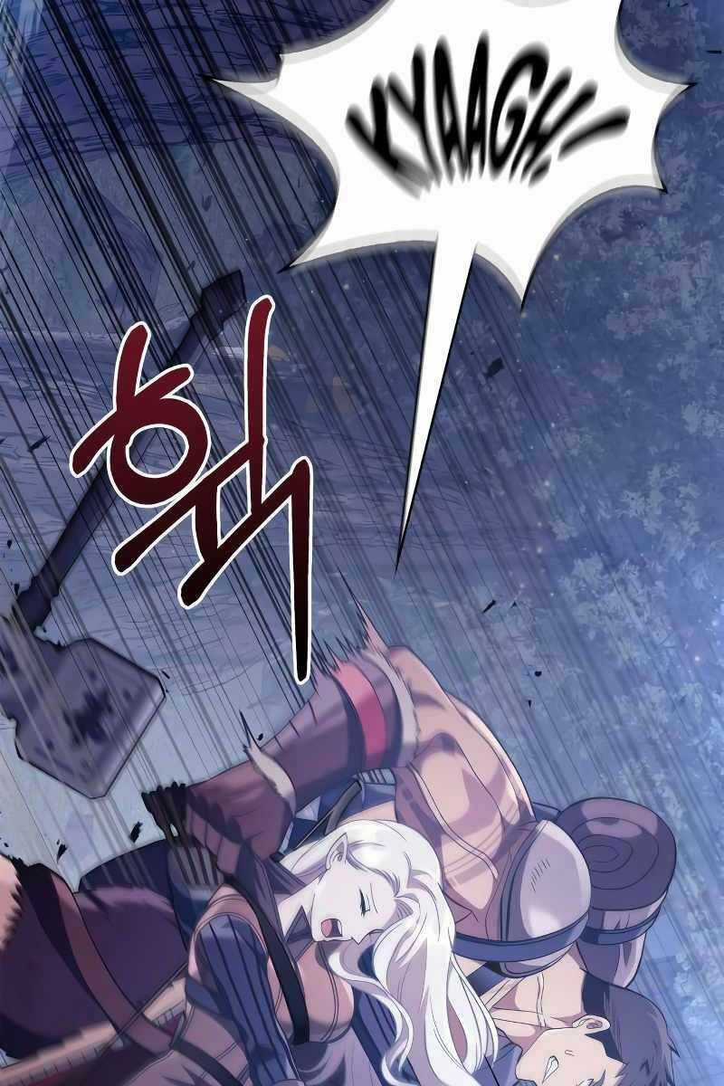 Sống Sót Trong Trò Chơi Với Tư Cách Là Một Cuồng Nhân Máy chơi trò chơi điện tử tốt nhất Chapter 12 trang 28