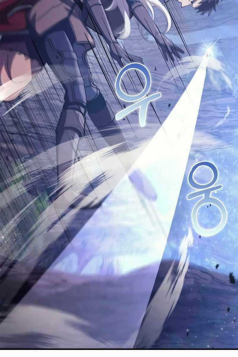 Sống Sót Trong Trò Chơi Với Tư Cách Là Một Cuồng Nhân Máy chơi trò chơi điện tử tốt nhất Chapter 12 trang 29