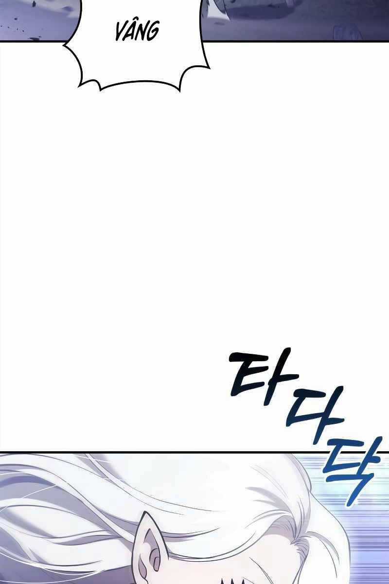 Sống Sót Trong Trò Chơi Với Tư Cách Là Một Cuồng Nhân Máy chơi trò chơi điện tử tốt nhất Chapter 12 trang 3