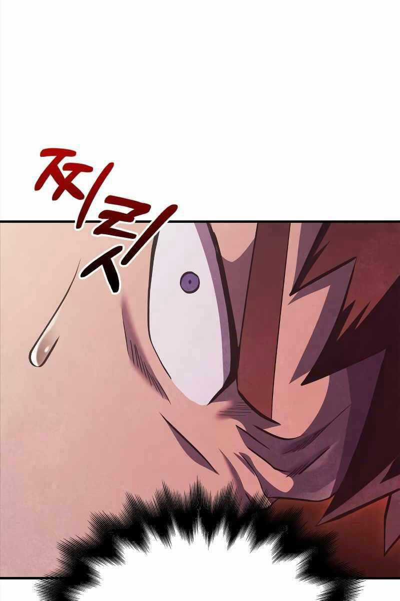 Sống Sót Trong Trò Chơi Với Tư Cách Là Một Cuồng Nhân Máy chơi trò chơi điện tử tốt nhất Chapter 12 trang 30