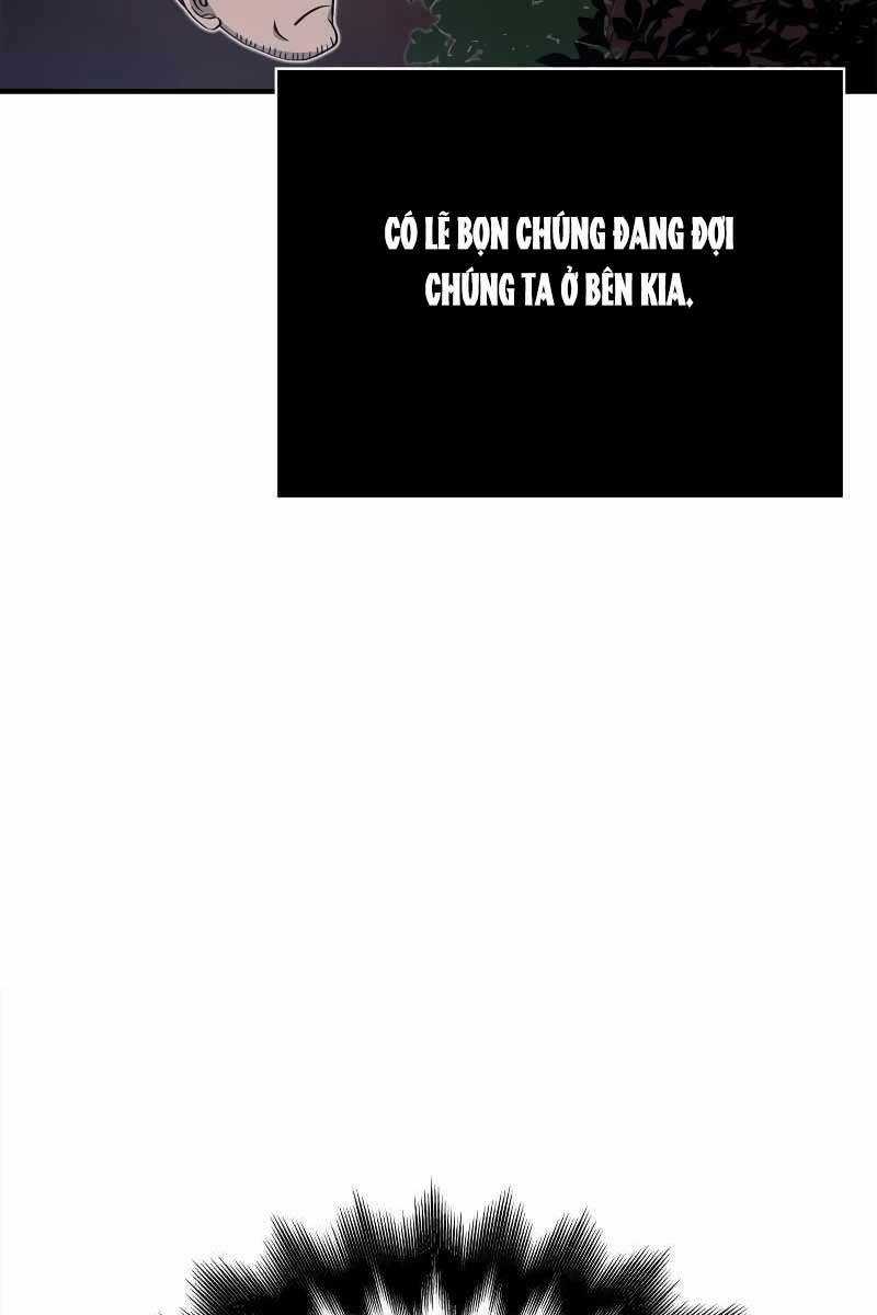Sống Sót Trong Trò Chơi Với Tư Cách Là Một Cuồng Nhân Máy chơi trò chơi điện tử tốt nhất Chapter 12 trang 35