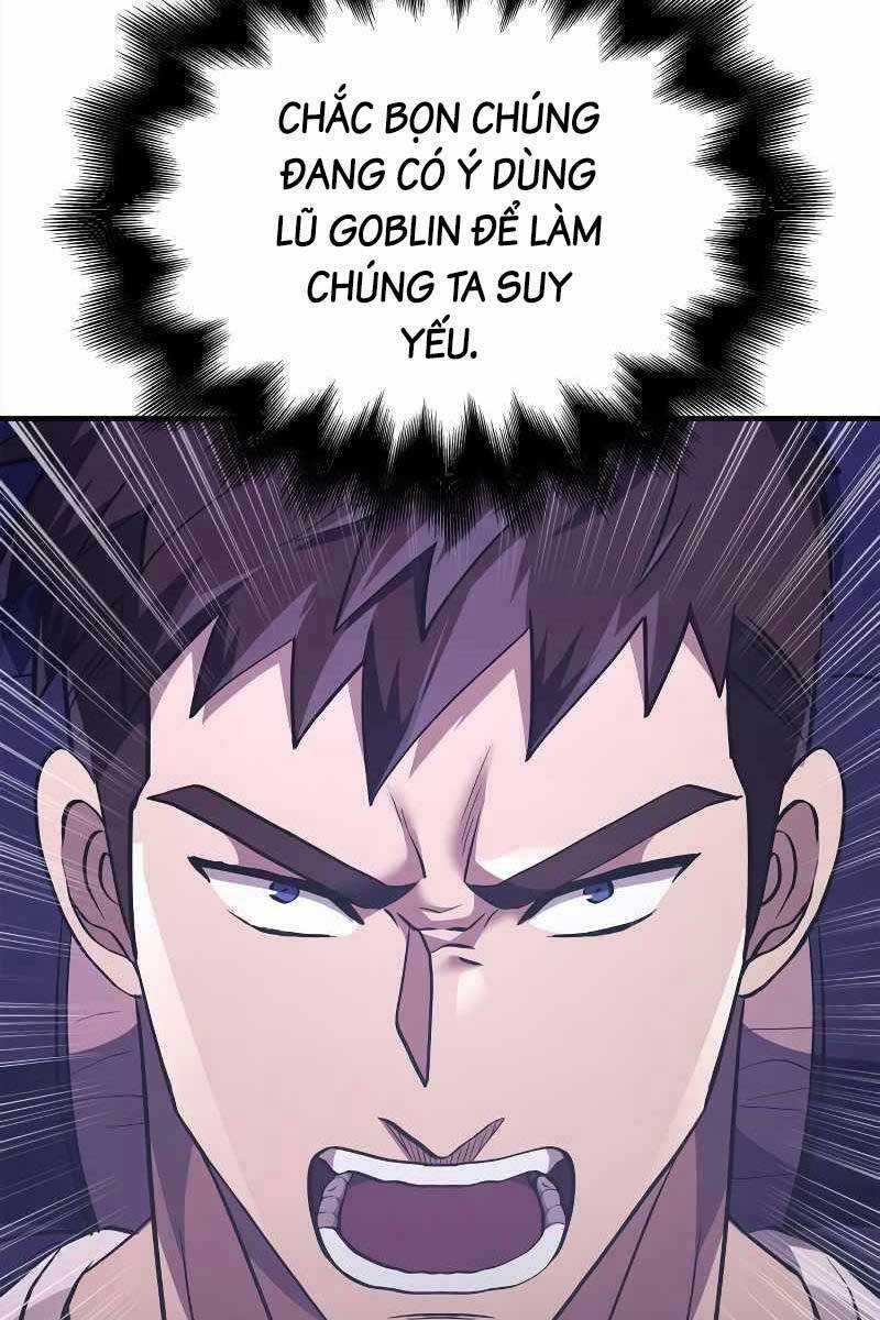 Sống Sót Trong Trò Chơi Với Tư Cách Là Một Cuồng Nhân Máy chơi trò chơi điện tử tốt nhất Chapter 12 trang 36