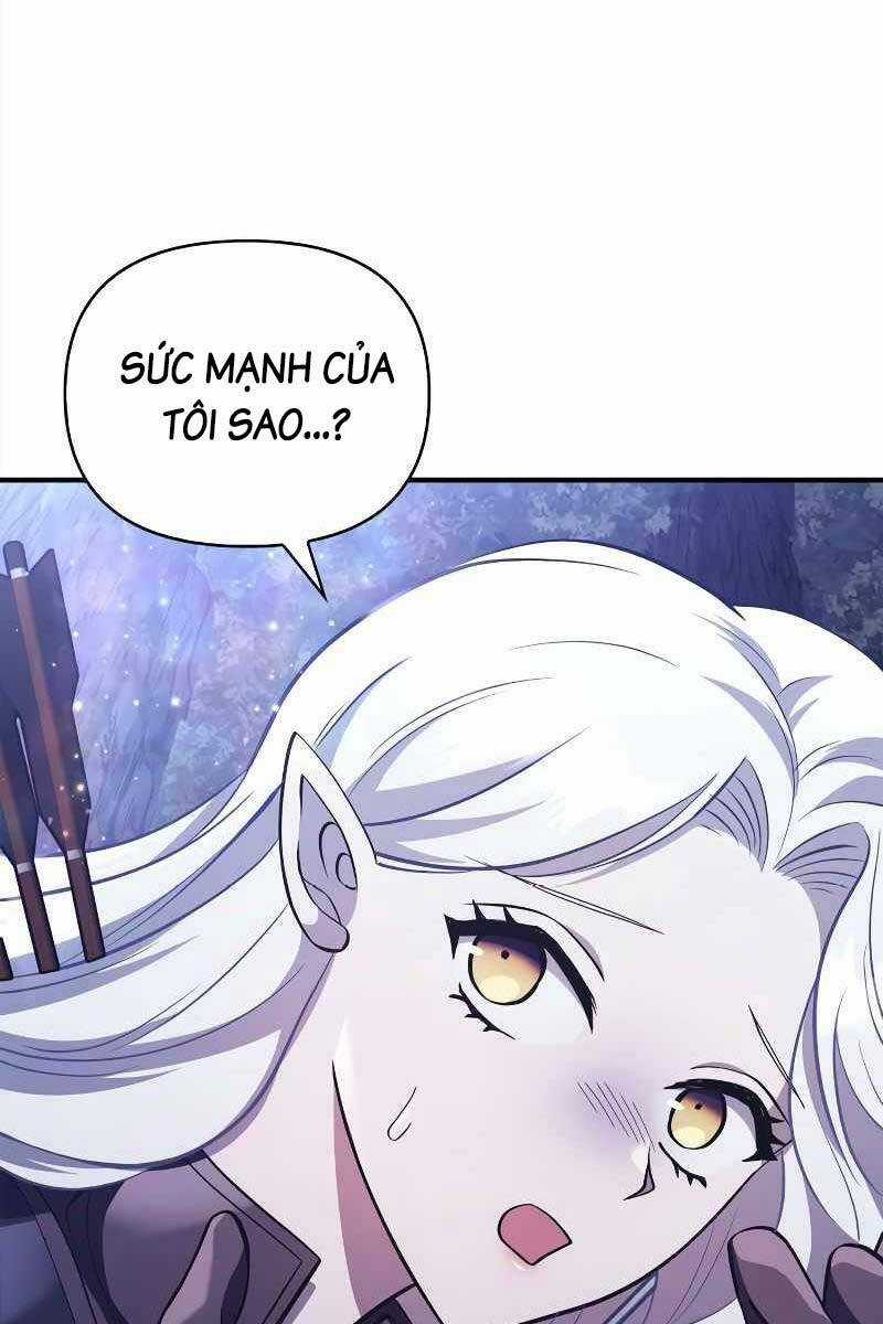 Sống Sót Trong Trò Chơi Với Tư Cách Là Một Cuồng Nhân Máy chơi trò chơi điện tử tốt nhất Chapter 12 trang 38