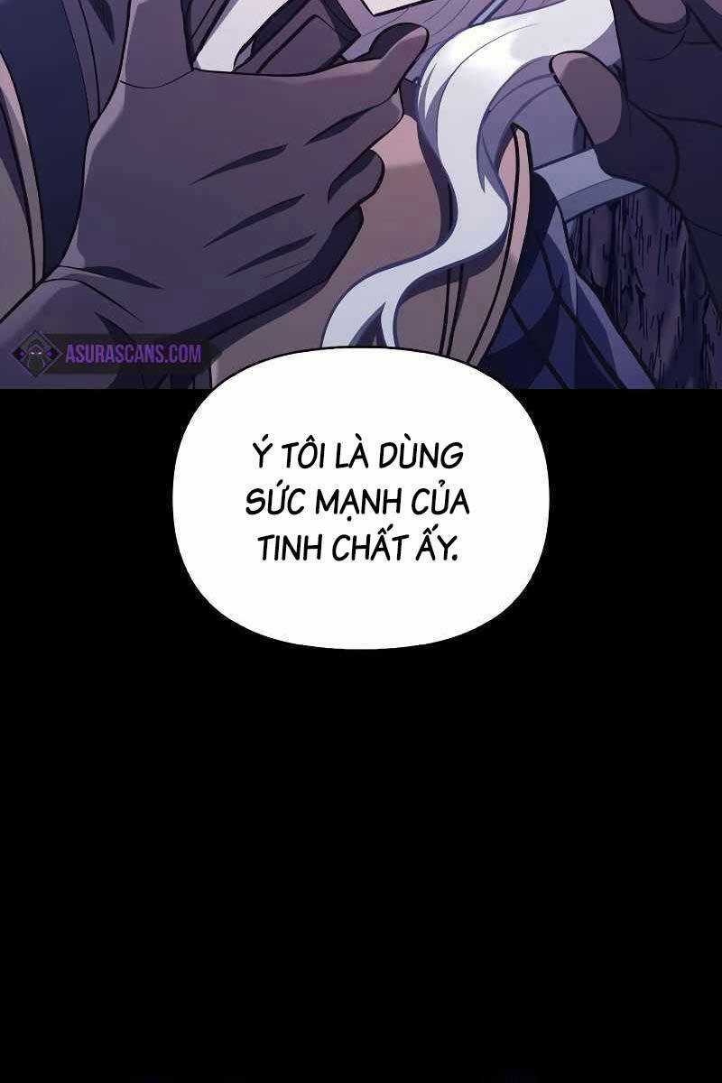 Sống Sót Trong Trò Chơi Với Tư Cách Là Một Cuồng Nhân Máy chơi trò chơi điện tử tốt nhất Chapter 12 trang 39