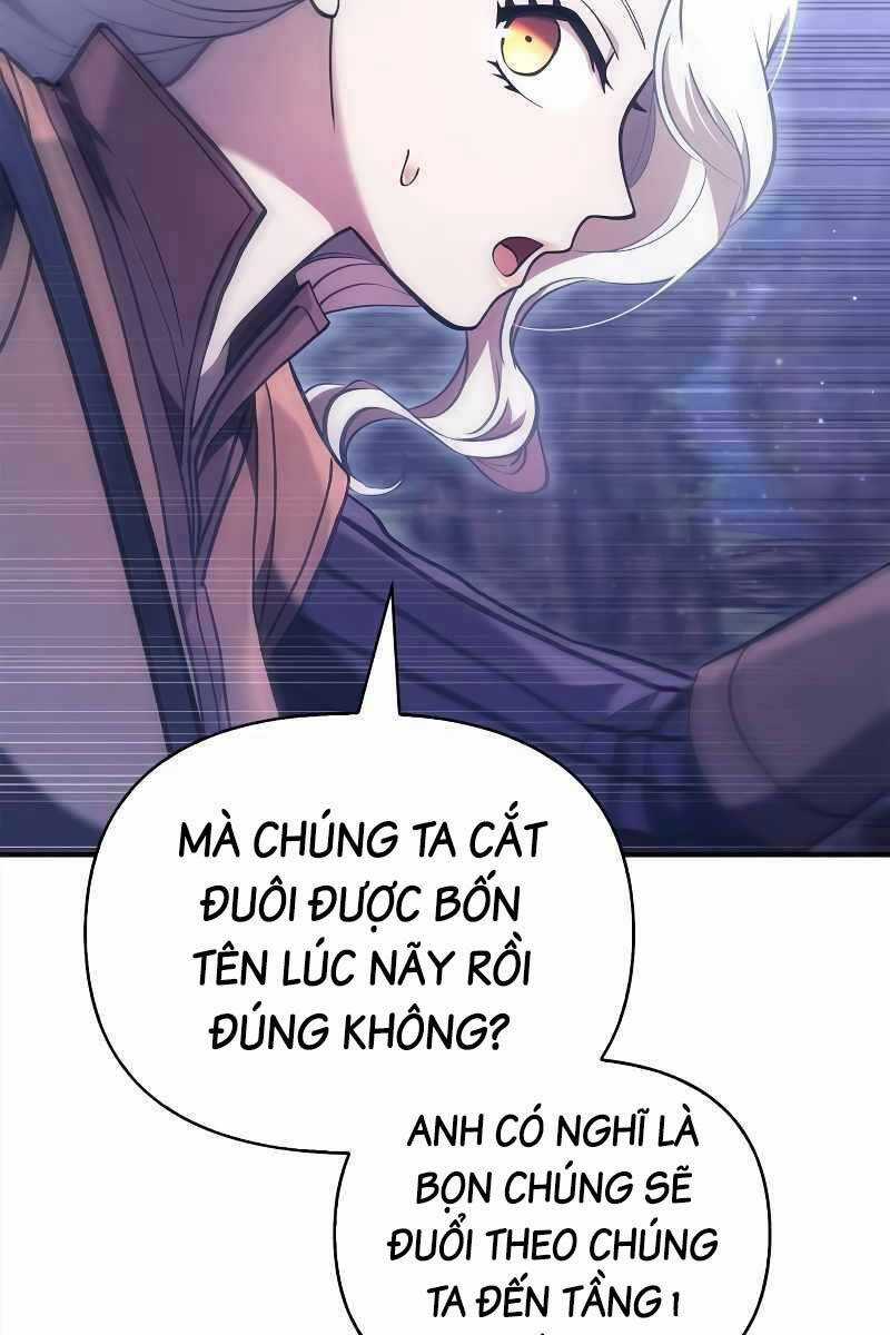 Sống Sót Trong Trò Chơi Với Tư Cách Là Một Cuồng Nhân Máy chơi trò chơi điện tử tốt nhất Chapter 12 trang 4