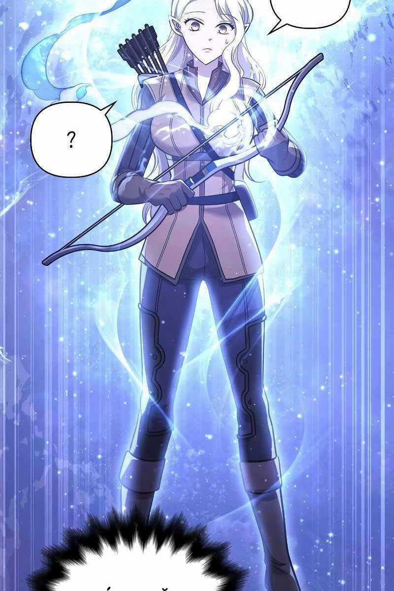 Sống Sót Trong Trò Chơi Với Tư Cách Là Một Cuồng Nhân Máy chơi trò chơi điện tử tốt nhất Chapter 12 trang 42