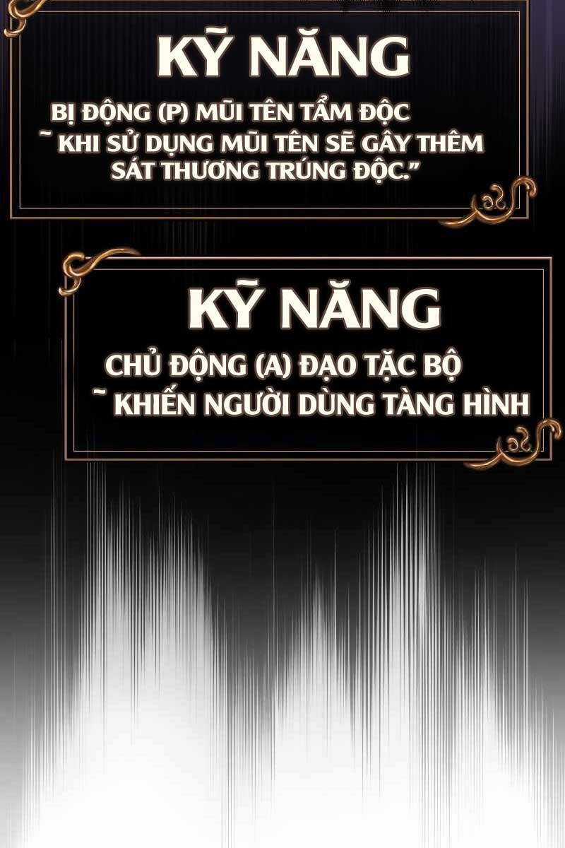 Sống Sót Trong Trò Chơi Với Tư Cách Là Một Cuồng Nhân Máy chơi trò chơi điện tử tốt nhất Chapter 12 trang 44
